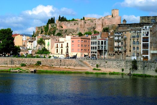 Tortosa
