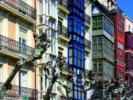 Logroño