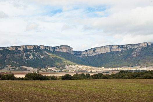 Sierra de Lóquiz