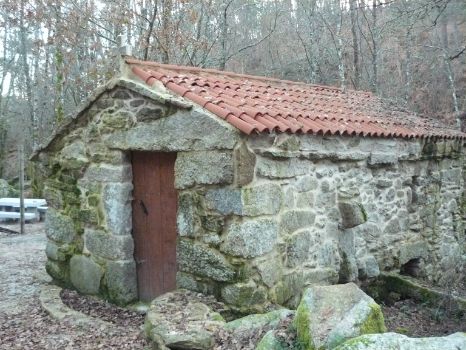 Mill