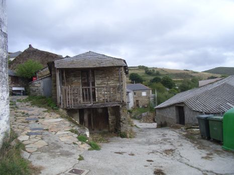 Cantejeira