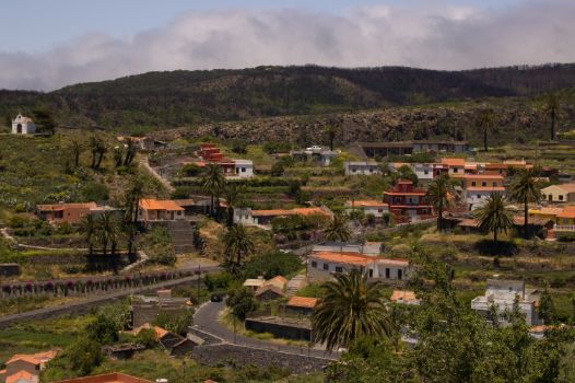 El Cercado