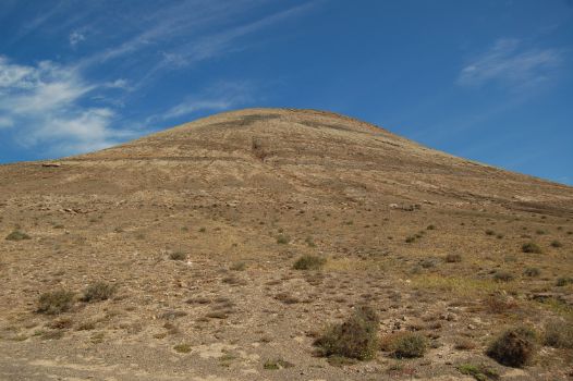 Monte Guatisea
