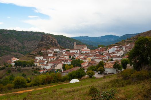 Huélamo