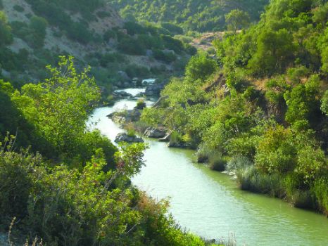 Río Guadalete