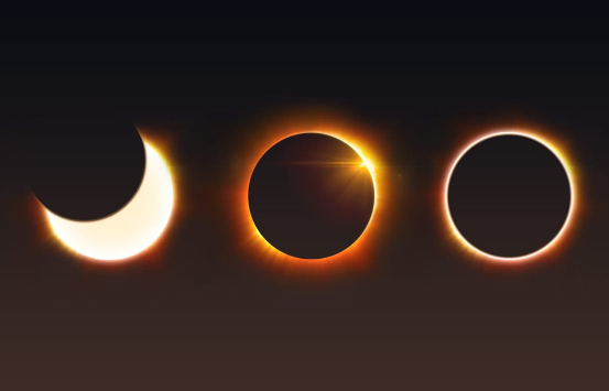 Eclipse 12 de agosto