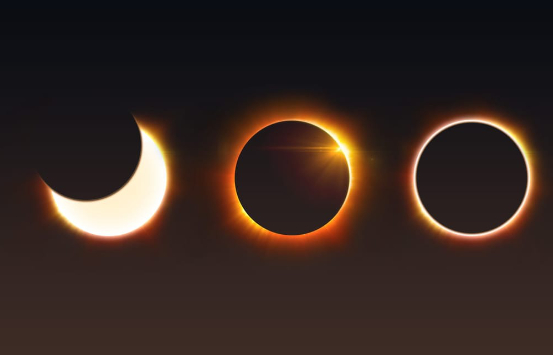 Eclipse 12 de agosto