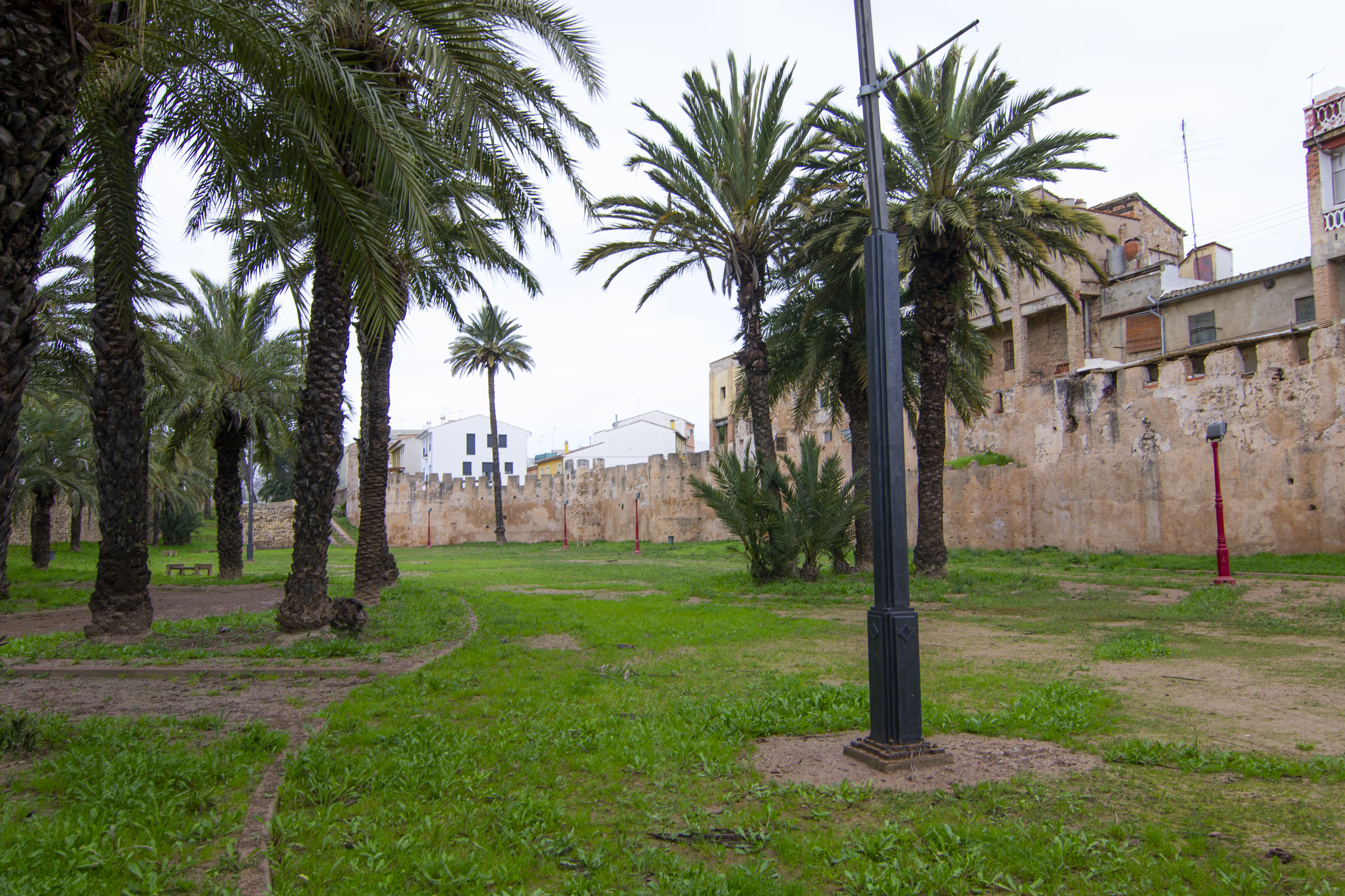 Alzira