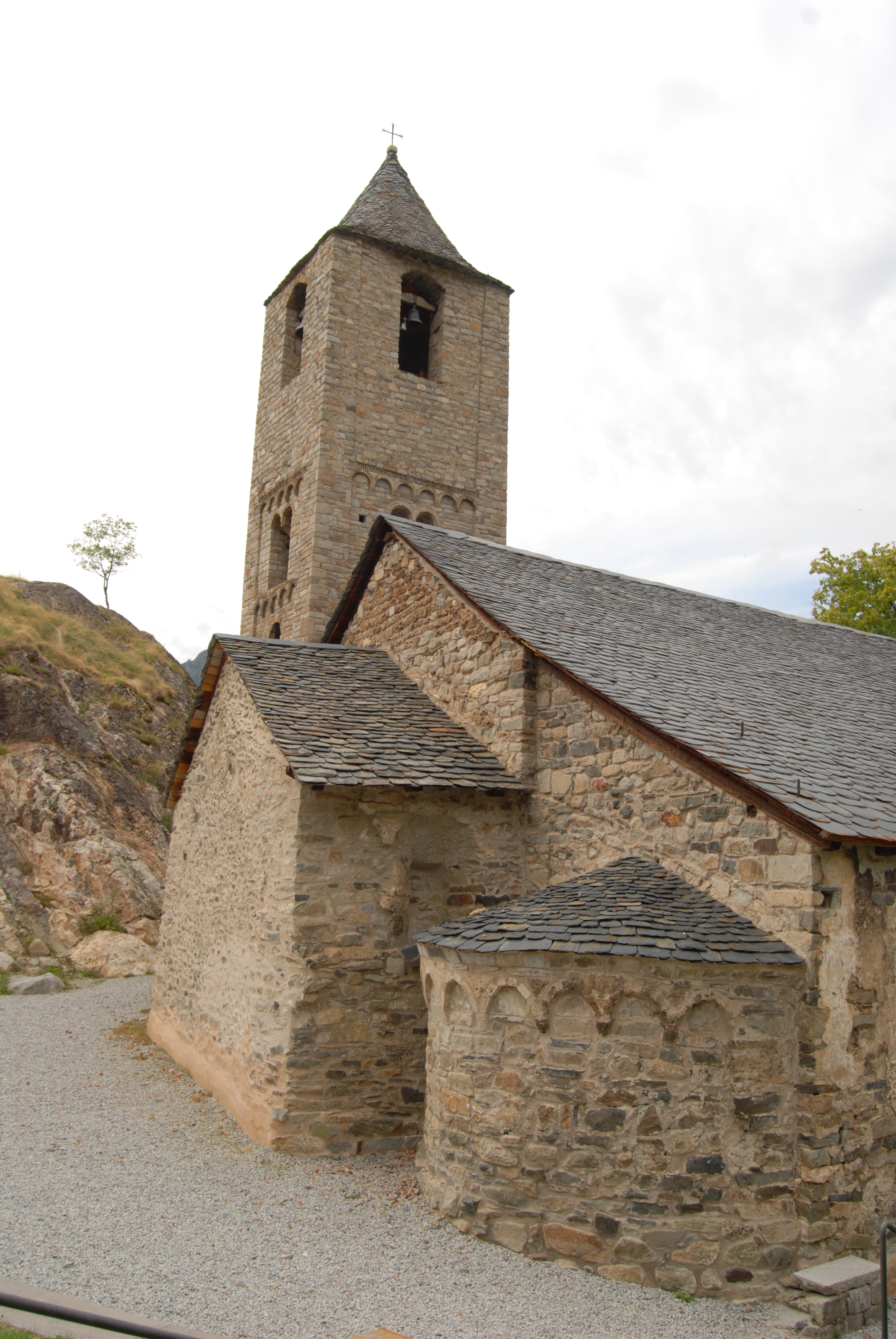 Boí