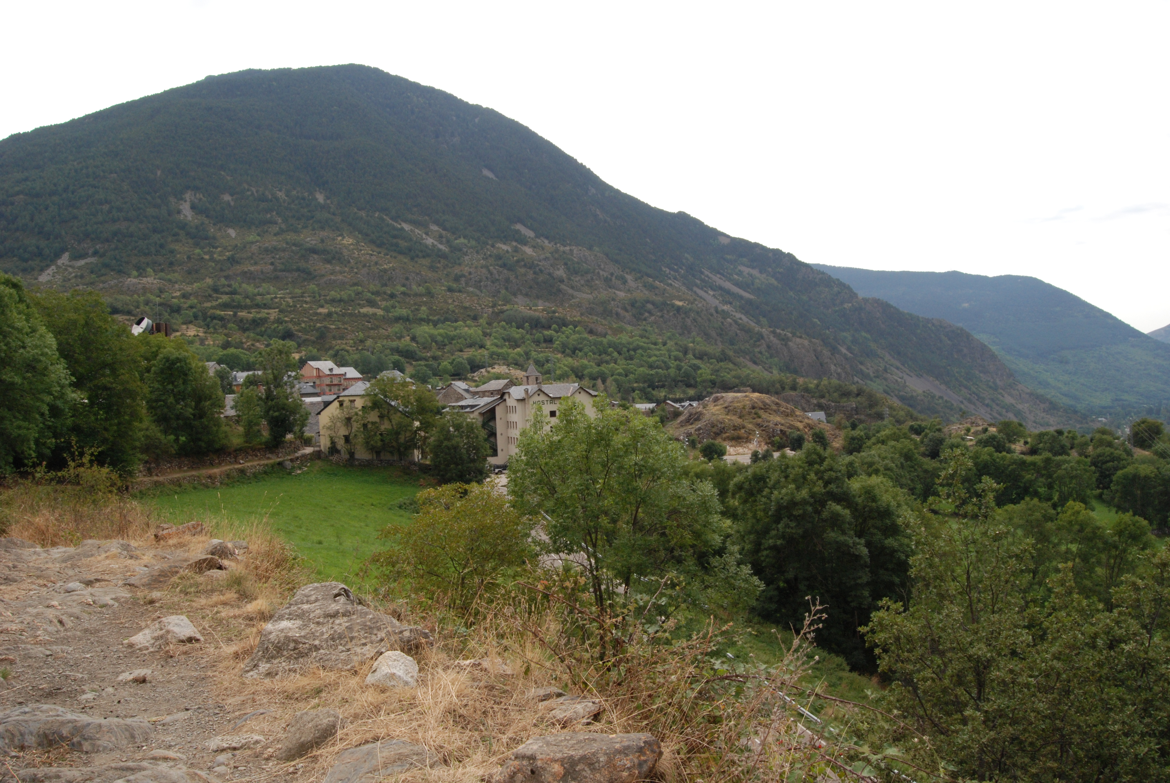 Boí