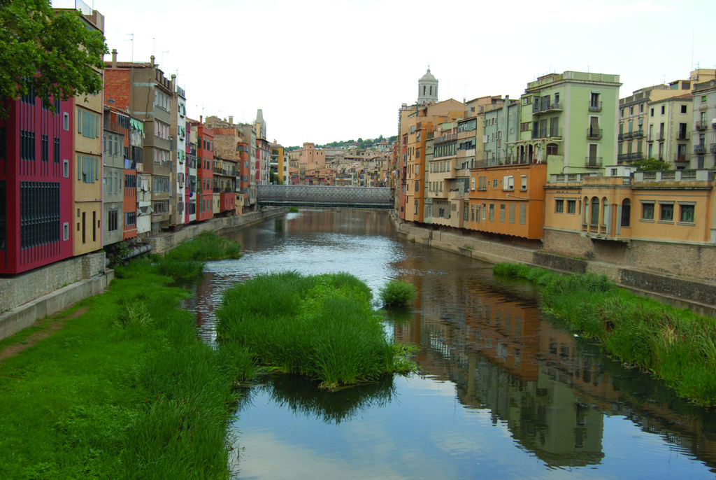 Girona