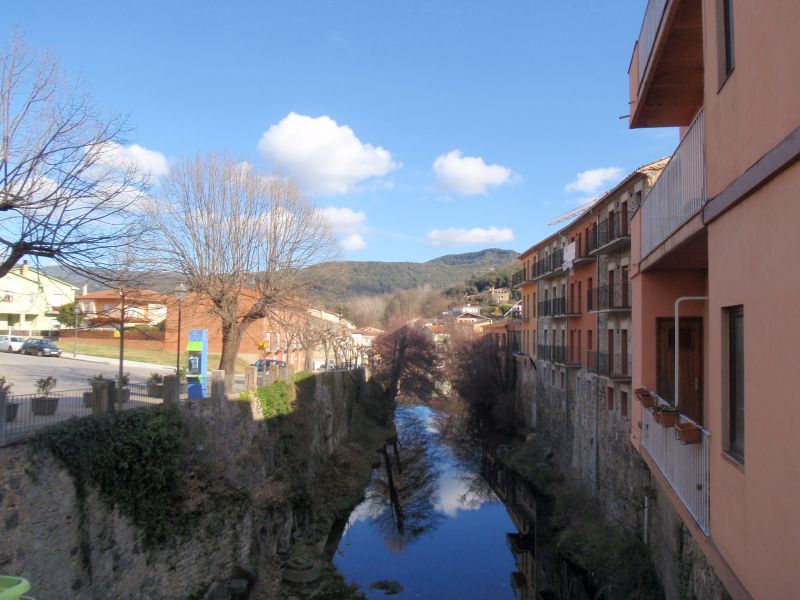 Sant Feliu de Pallerols