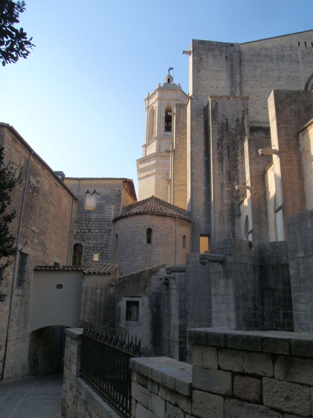 Girona