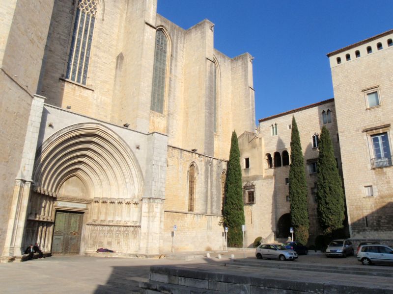 Girona