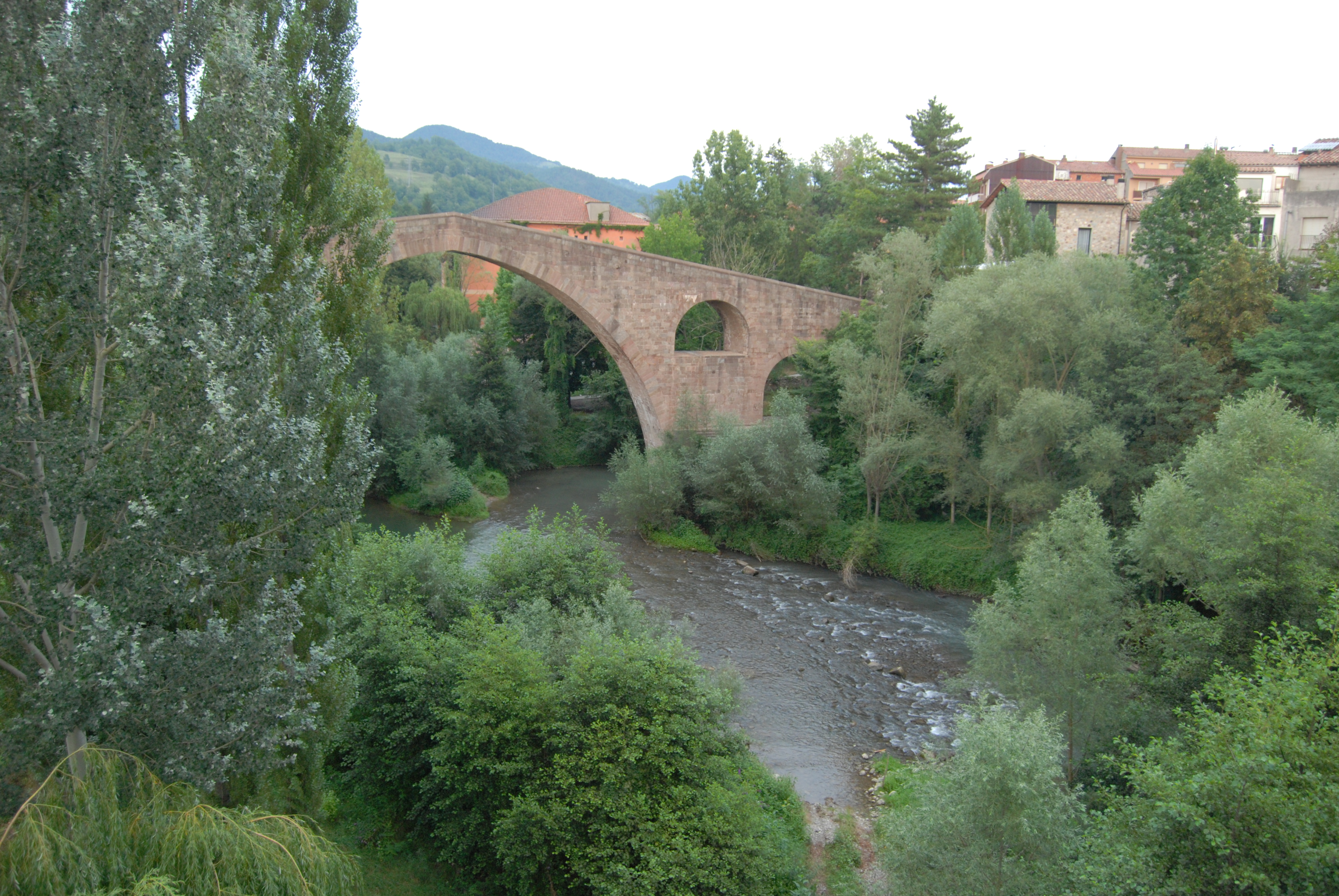 Río Ter