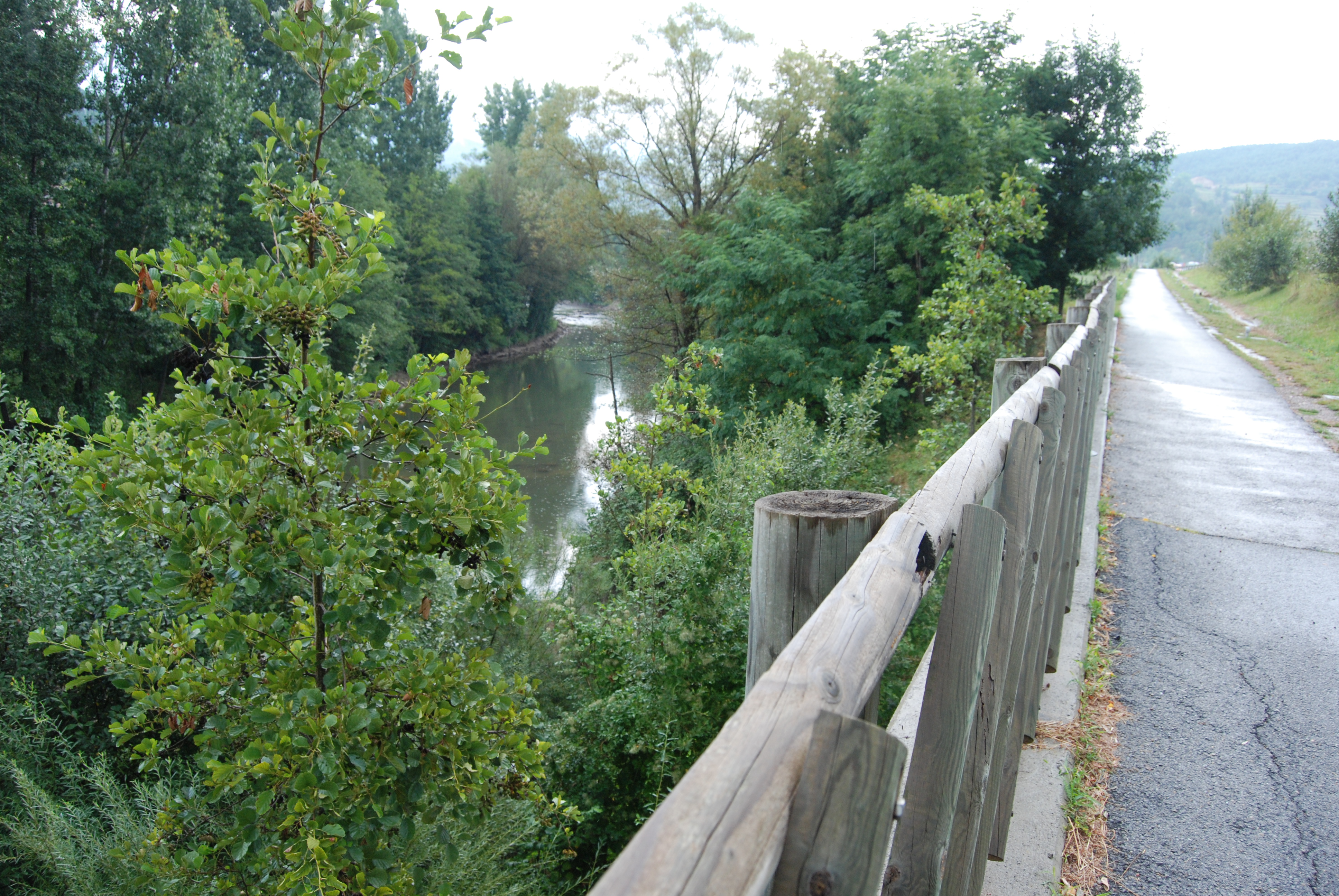 Río Ter