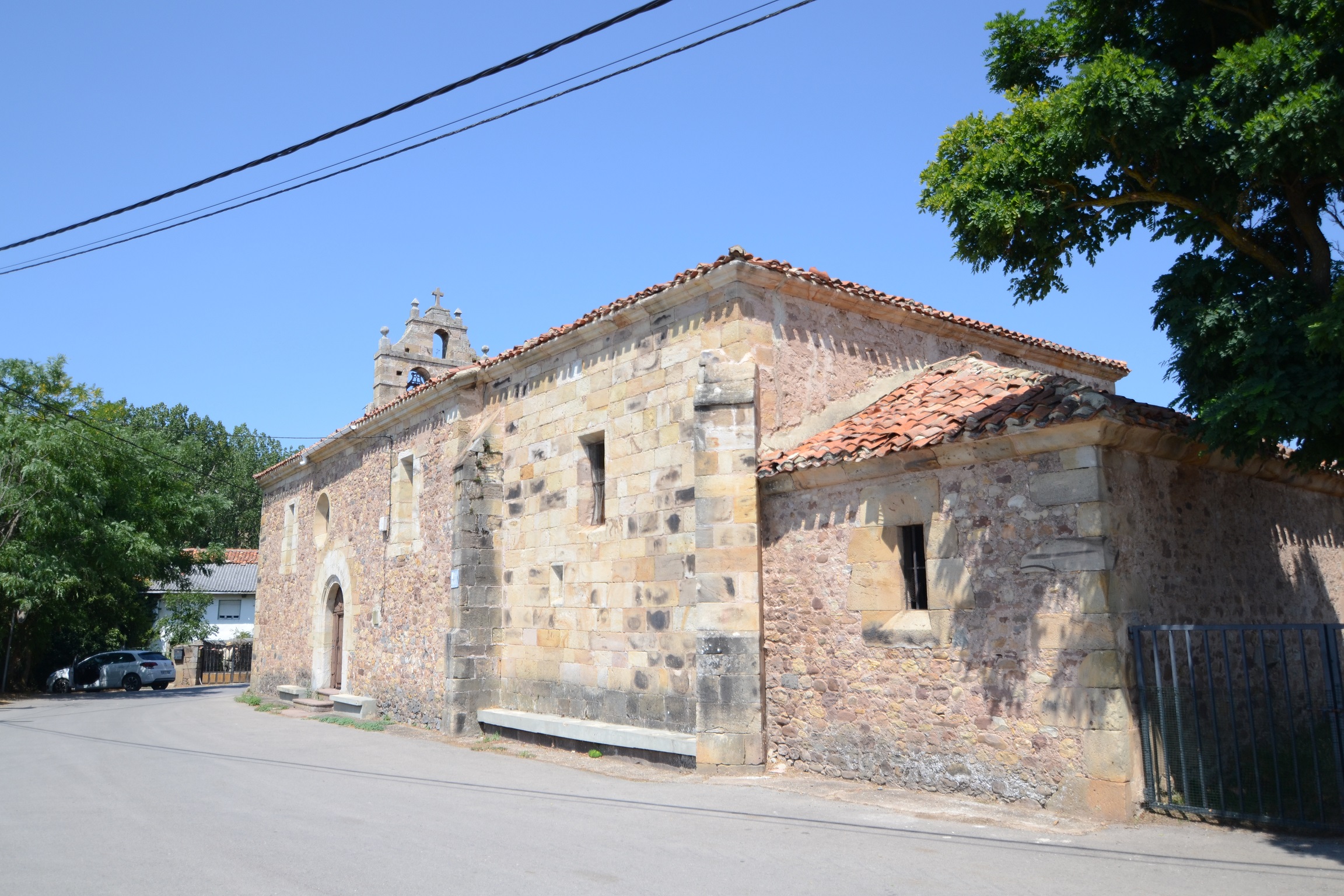 Salces
