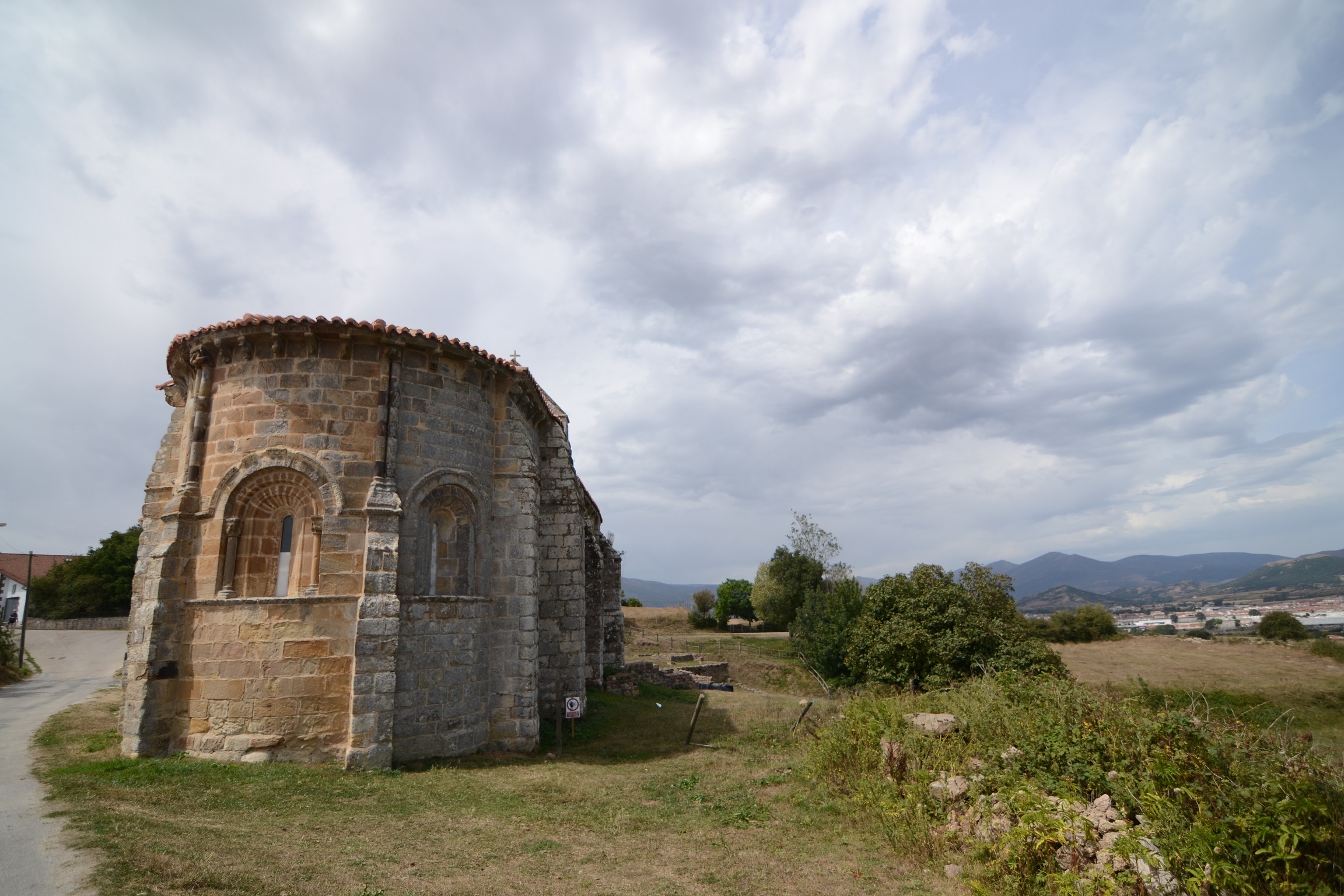 Retortillo