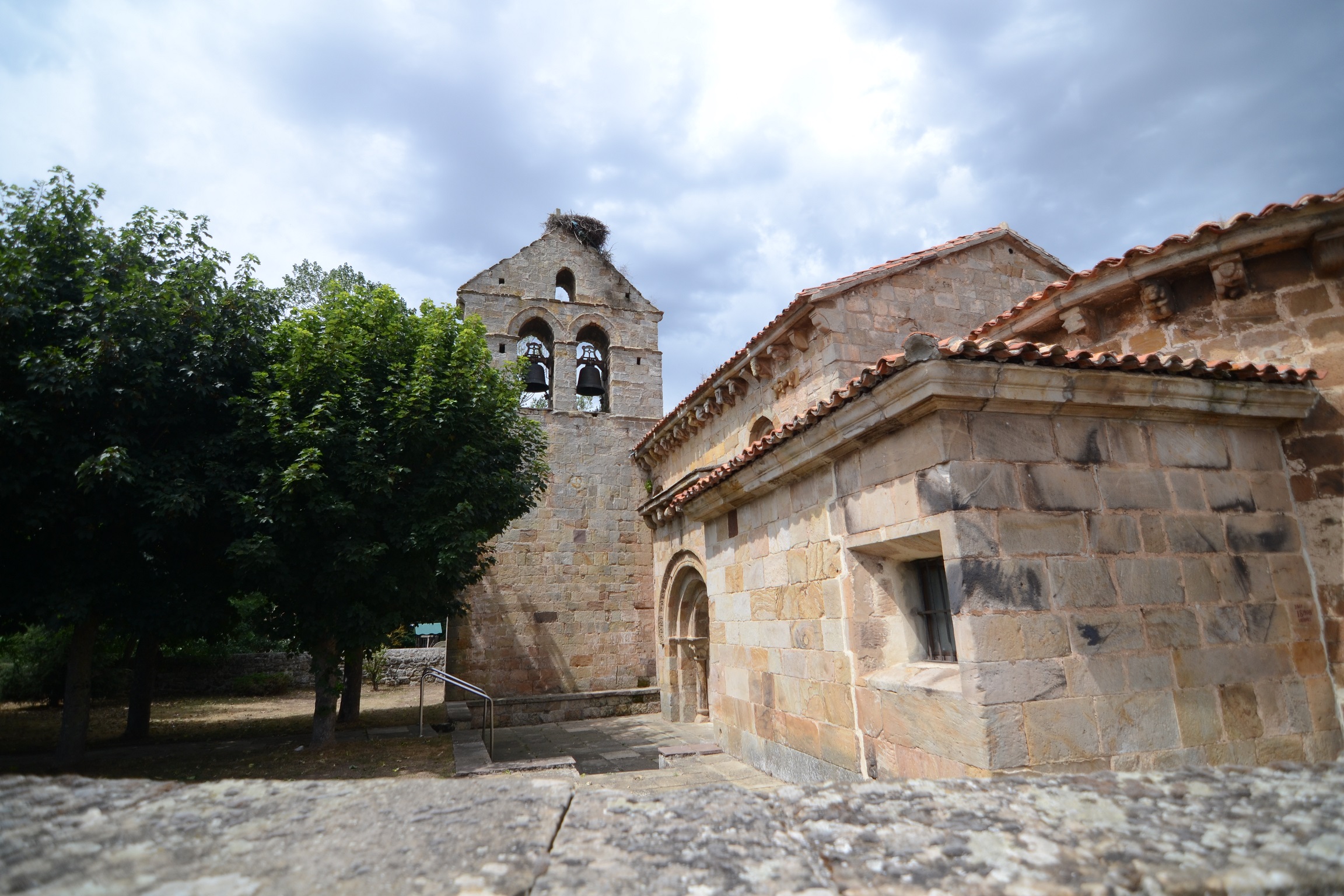 Bolmir