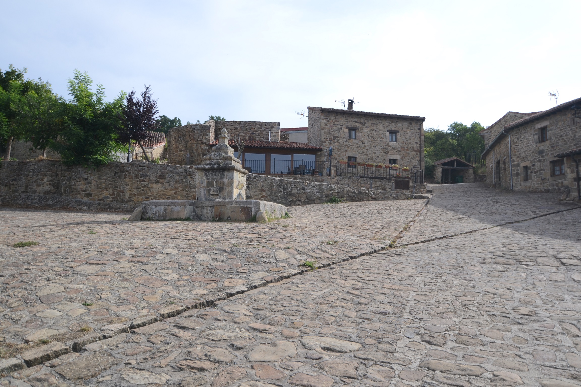 Loma Somera