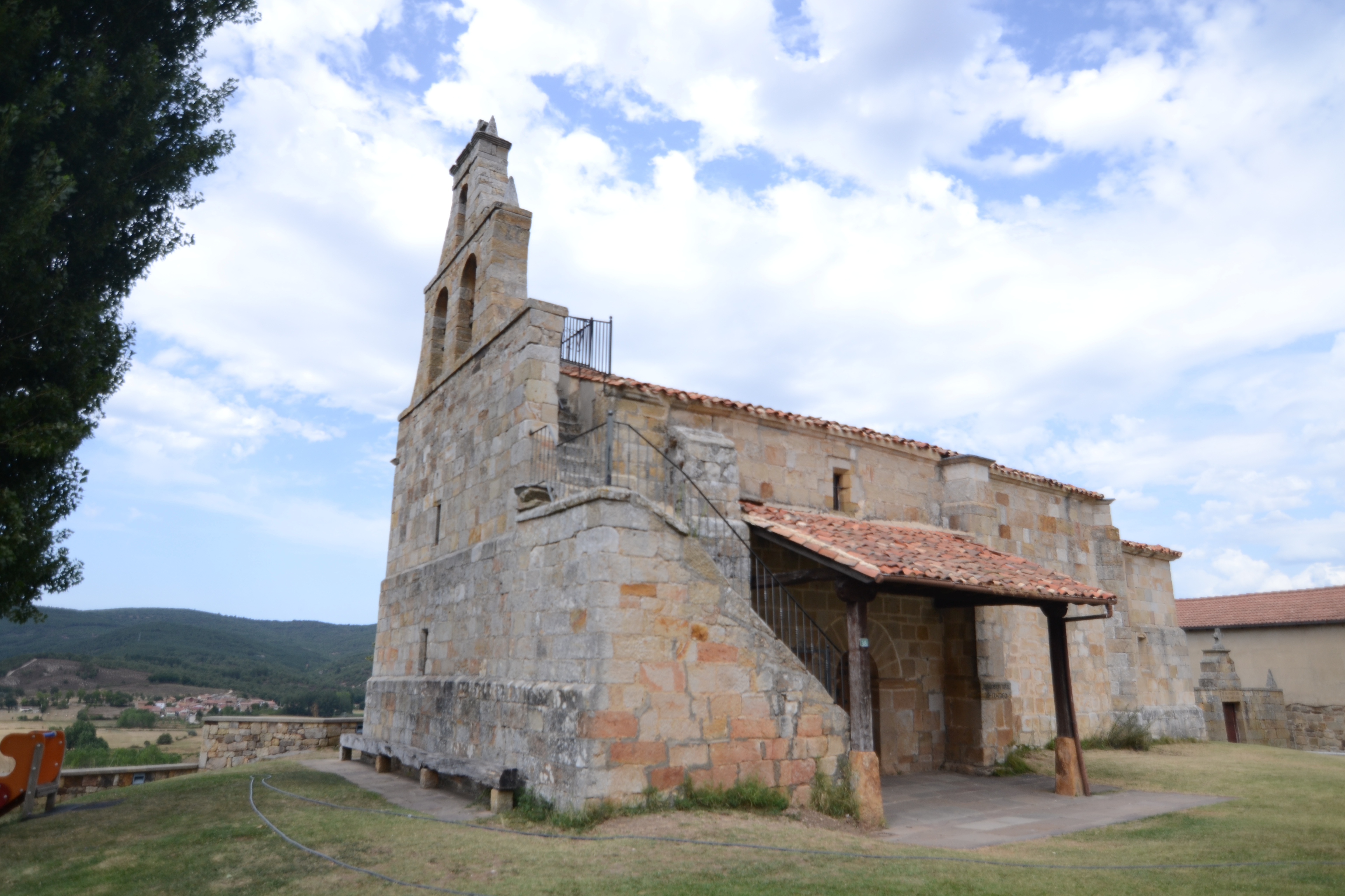 Sobrepeña