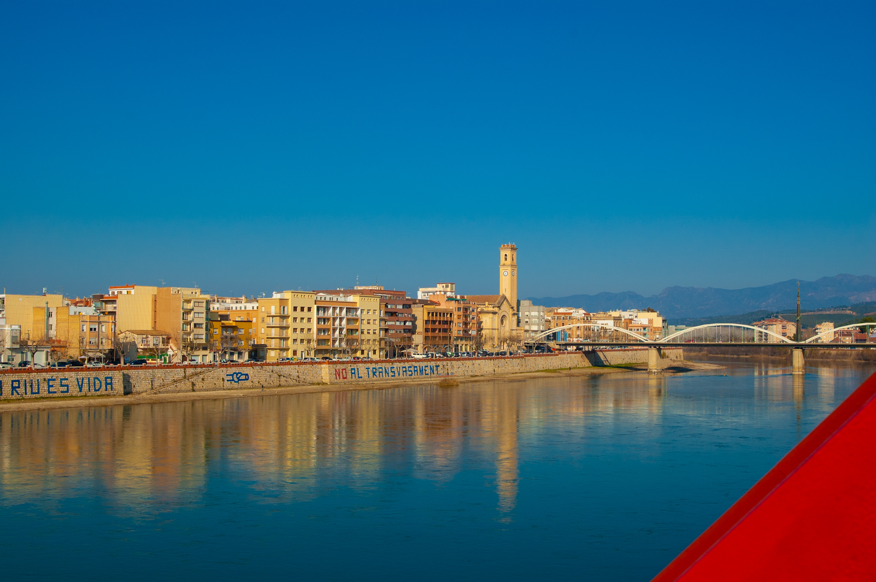 Tortosa