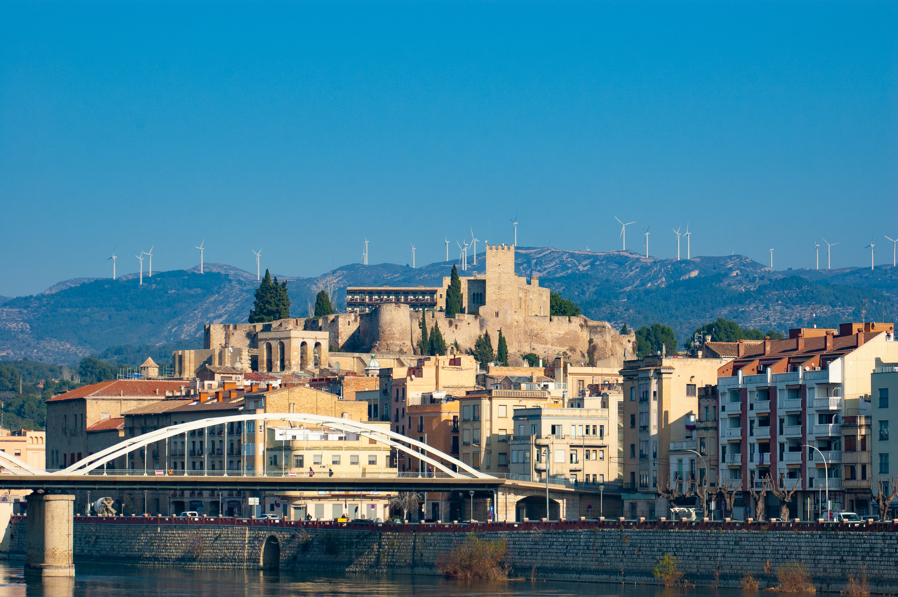 Tortosa