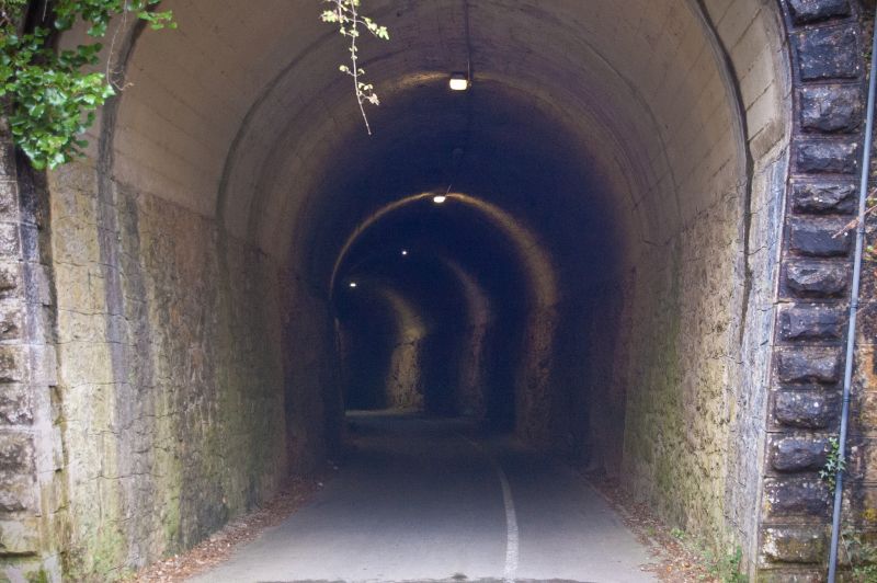 Túnel