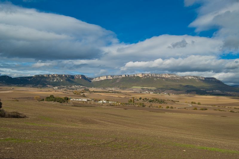 Sierra de Lóquiz