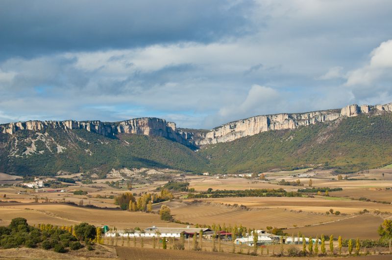 Sierra de Lóquiz
