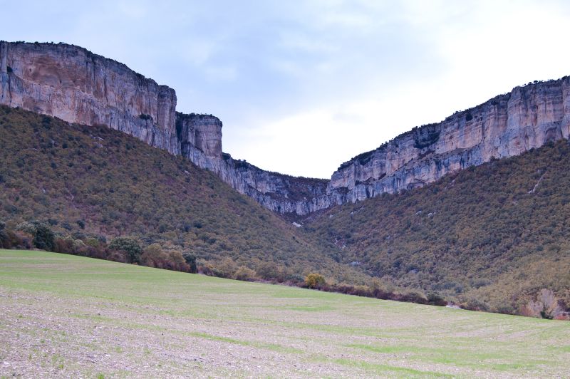 Sierra de Lóquiz