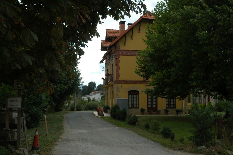 Antoñana