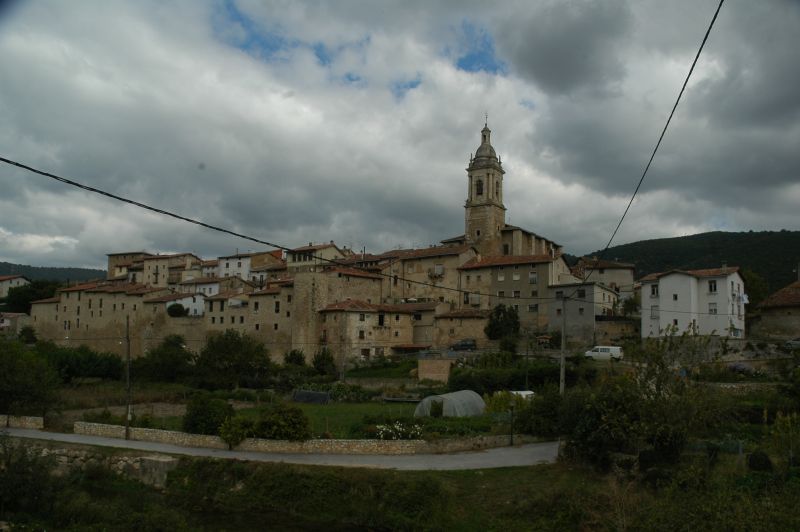 Antoñana