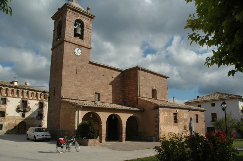 Acedo