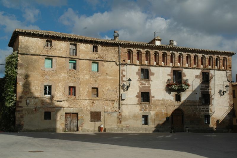 Acedo
