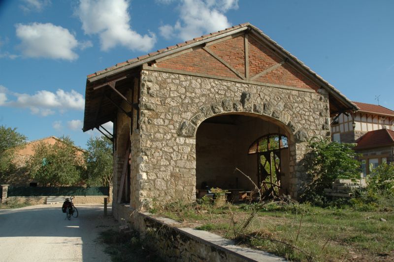 Acedo