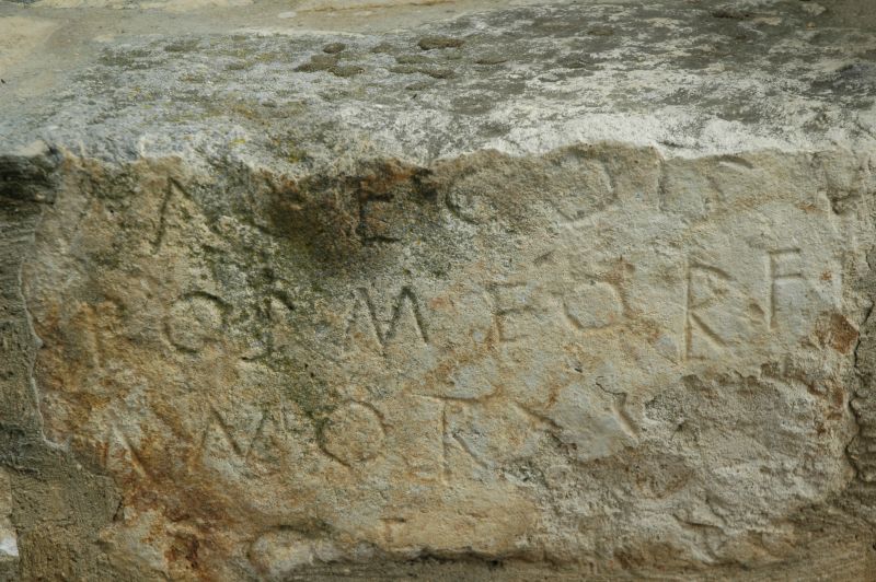Ermita de Santo Toribio