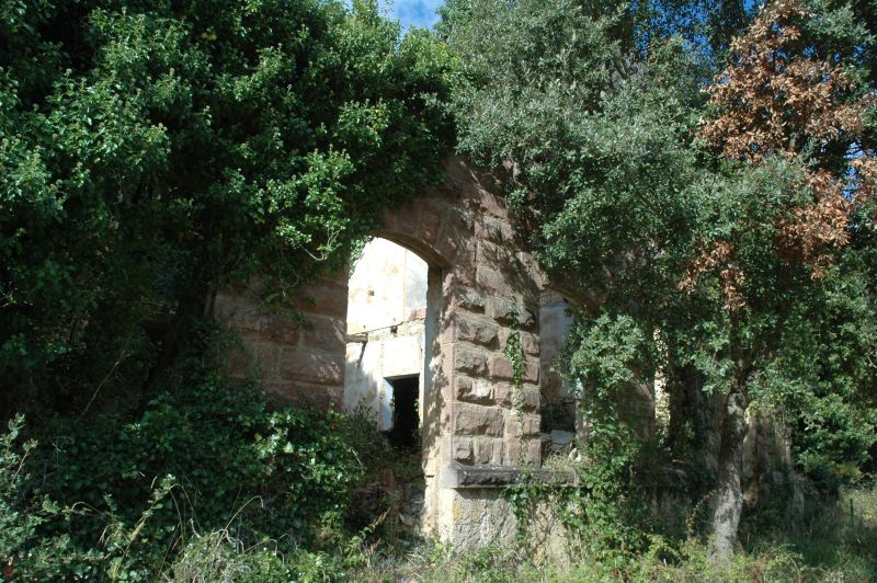 Apeadero de Arquijas