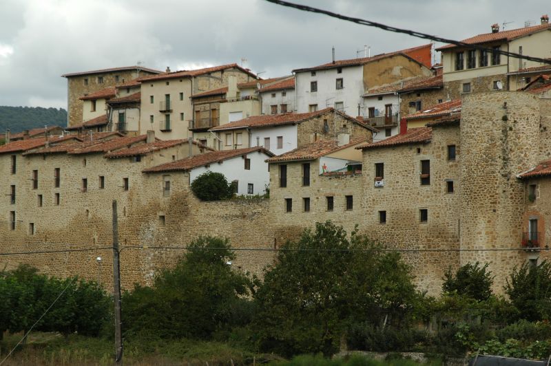 Antoñana
