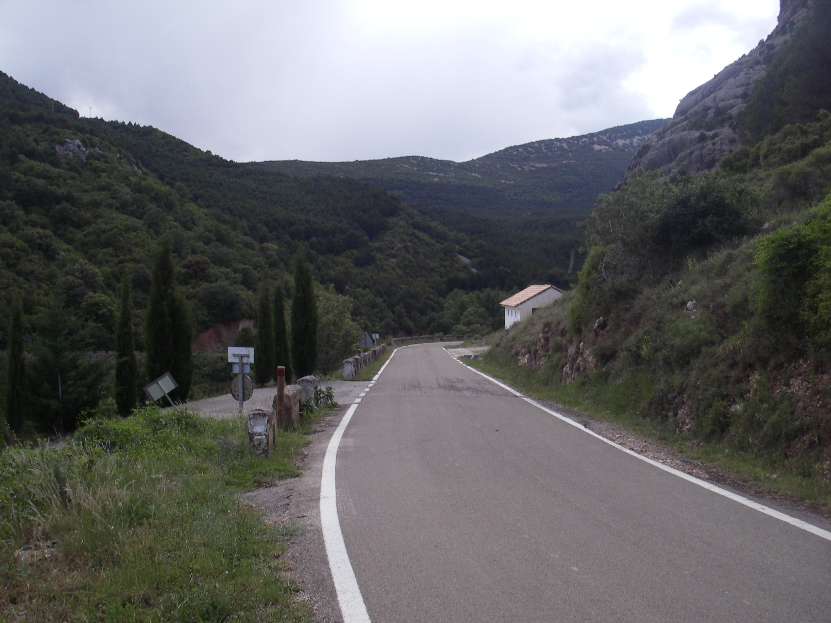 Vadiello