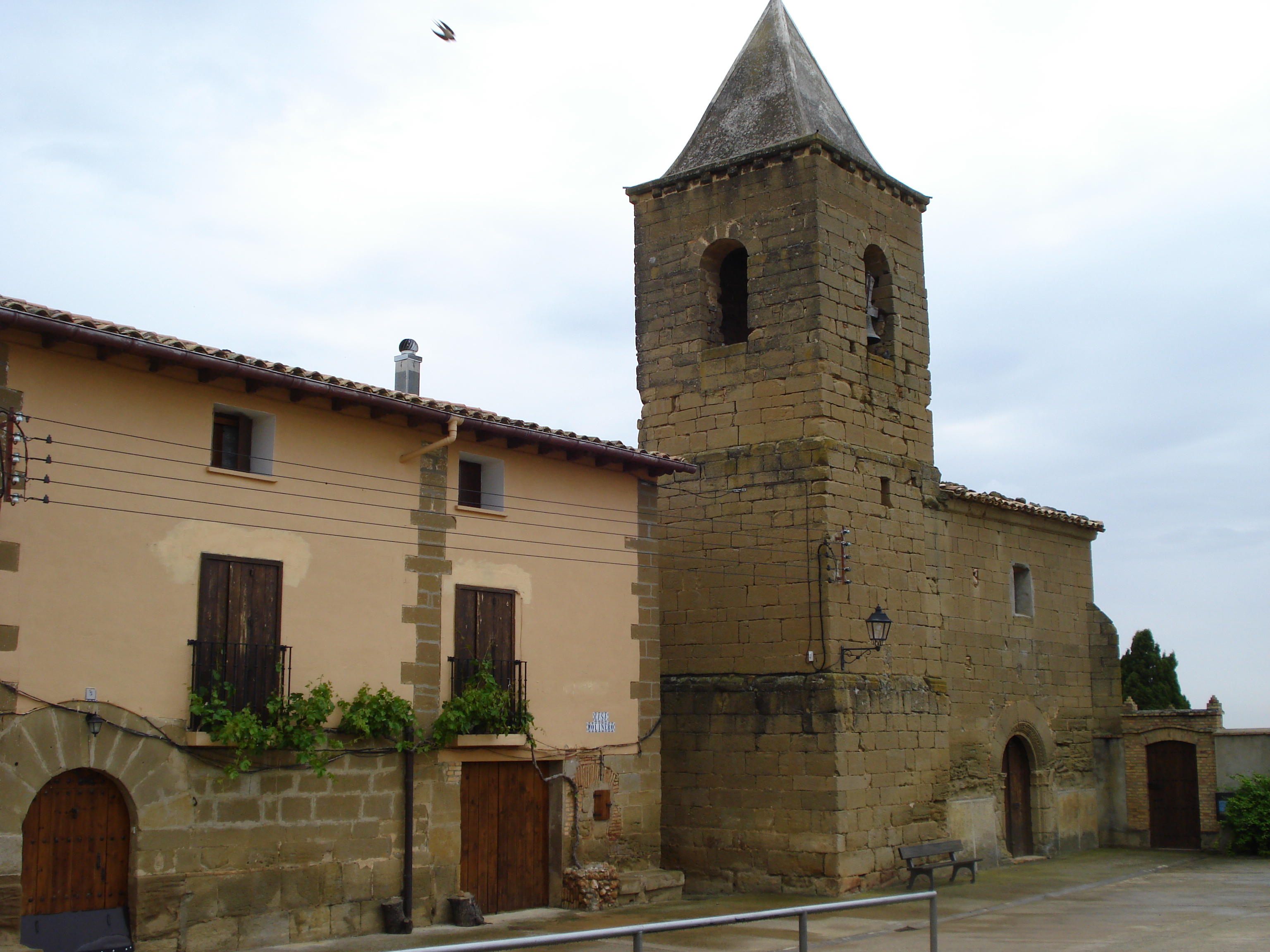 Sipán