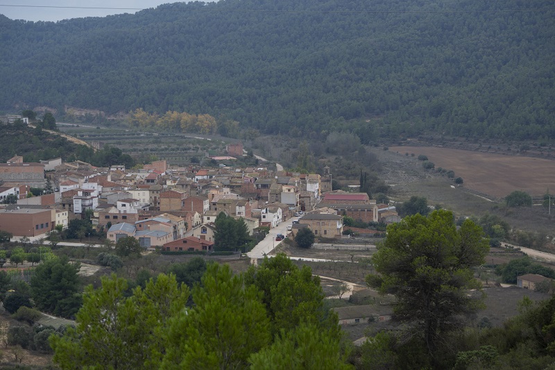 Casares