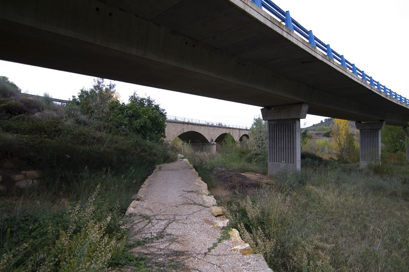 Puente