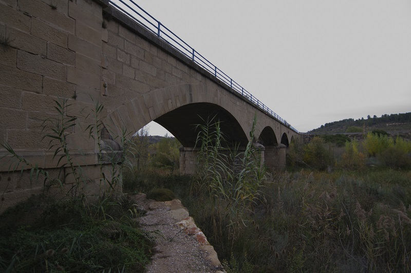 Puente