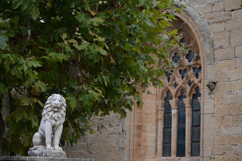 Iglesia de la Asunción de Nuestra Señora