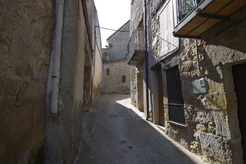 Lledó