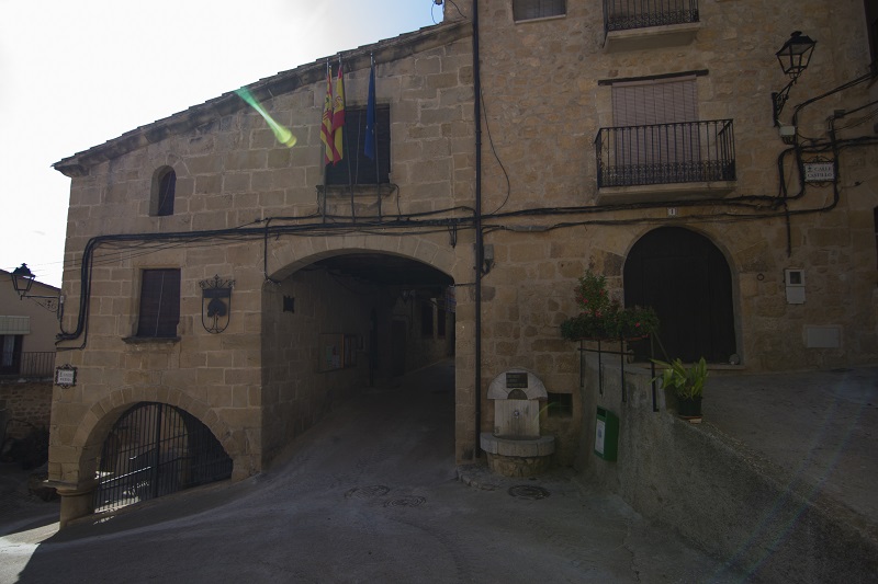 Lledó