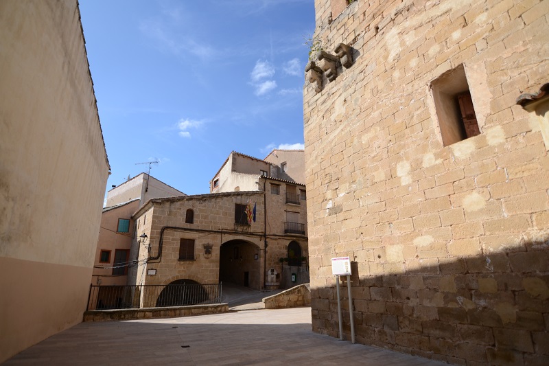 Lledó