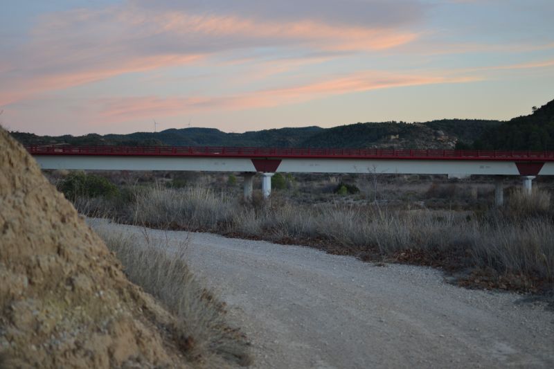 Puente
