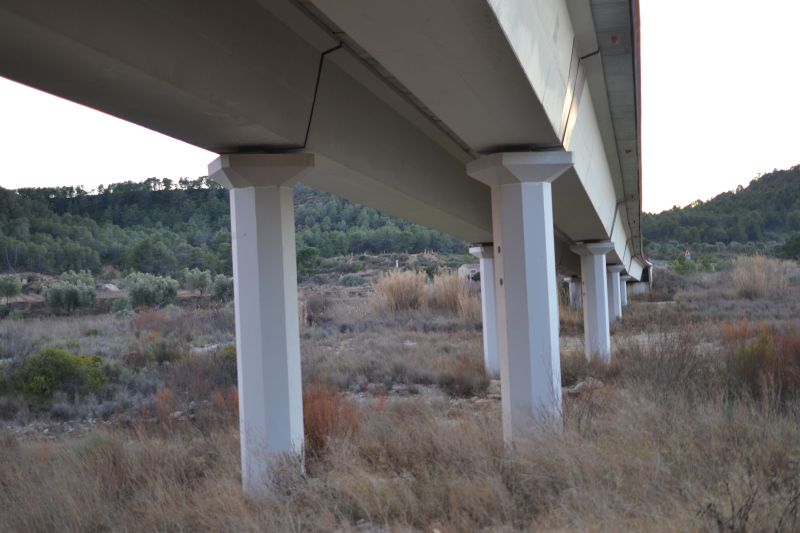 Puente